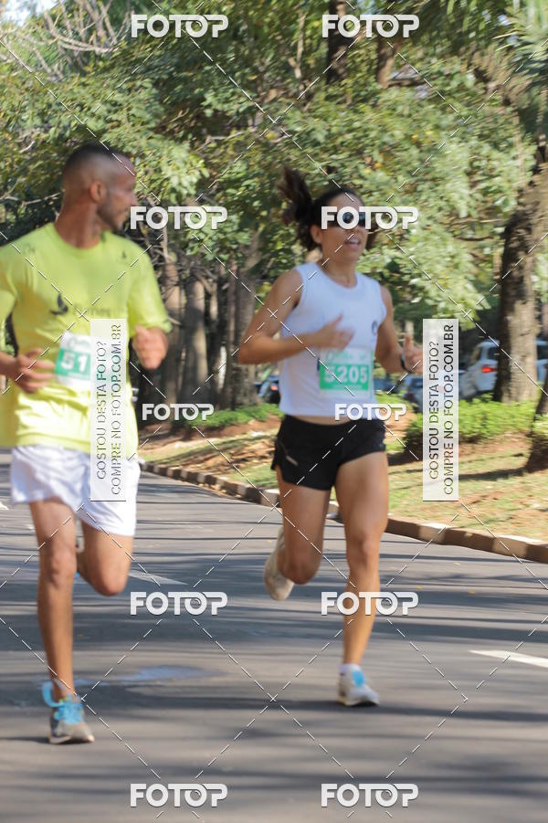 Buy your photos of the event35� Corrida INTEGRA��O EPTV 10K on Fotop