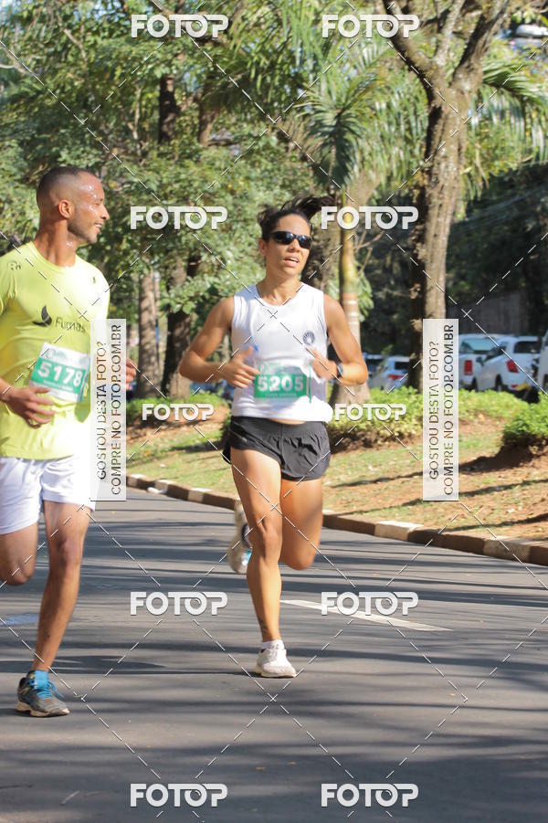 Buy your photos of the event35� Corrida INTEGRA��O EPTV 10K on Fotop