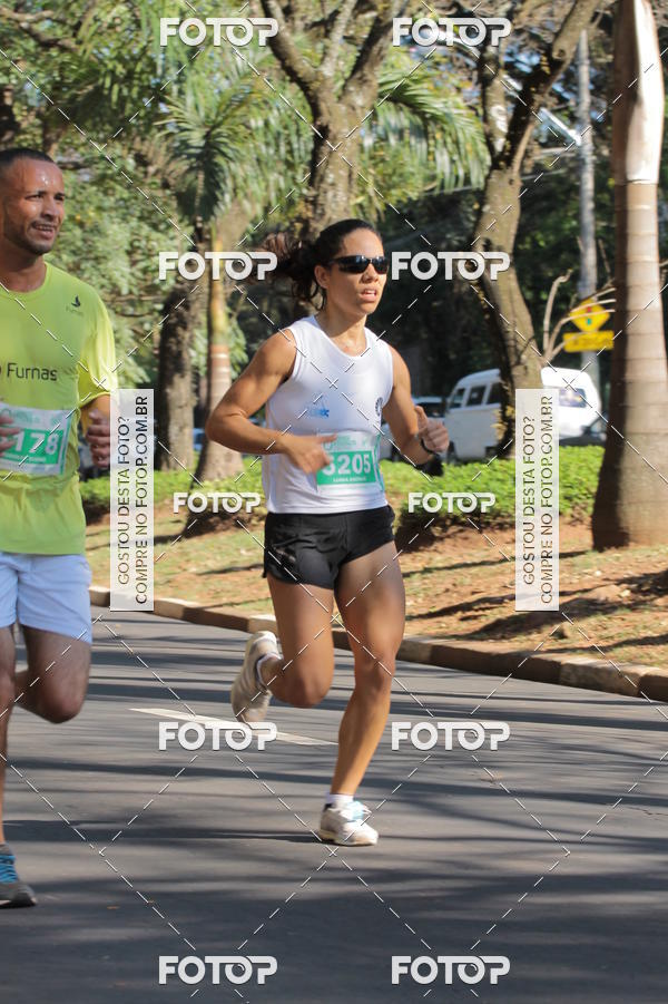 Buy your photos of the event35� Corrida INTEGRA��O EPTV 10K on Fotop
