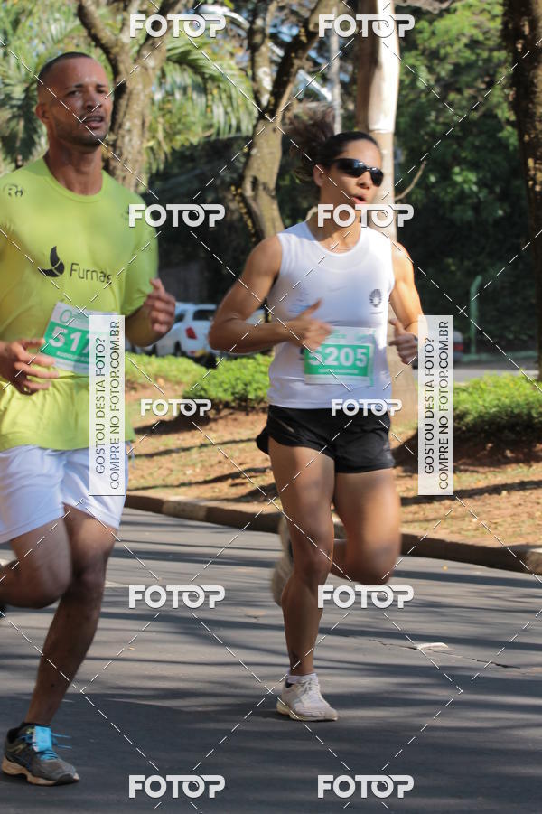 Buy your photos of the event35� Corrida INTEGRA��O EPTV 10K on Fotop