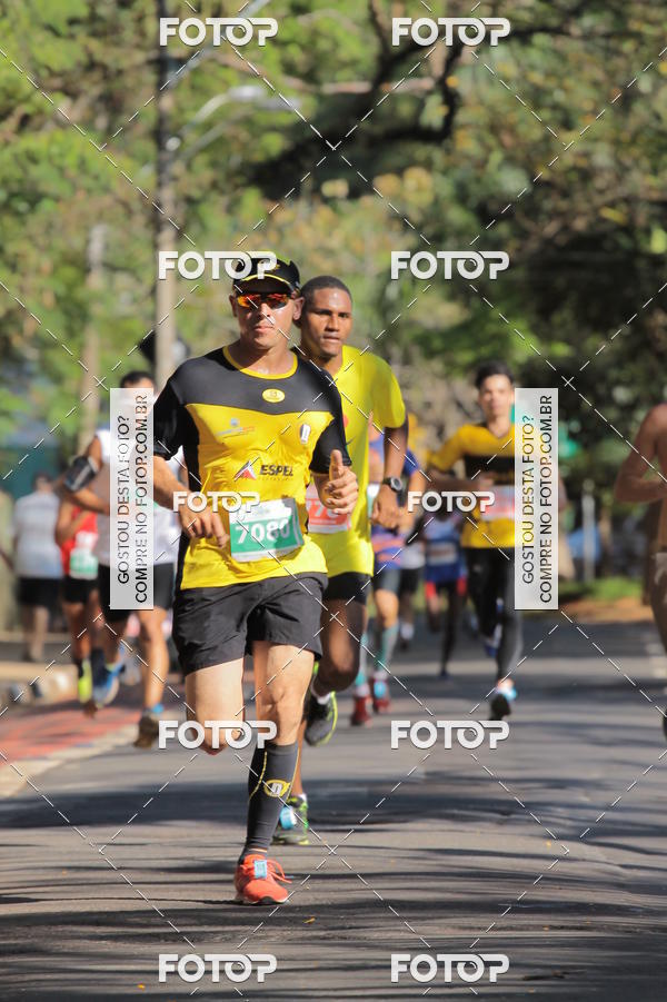Buy your photos of the event35� Corrida INTEGRA��O EPTV 10K on Fotop