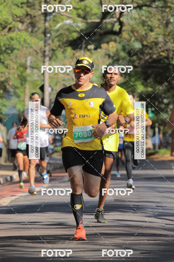 Buy your photos of the event35� Corrida INTEGRA��O EPTV 10K on Fotop