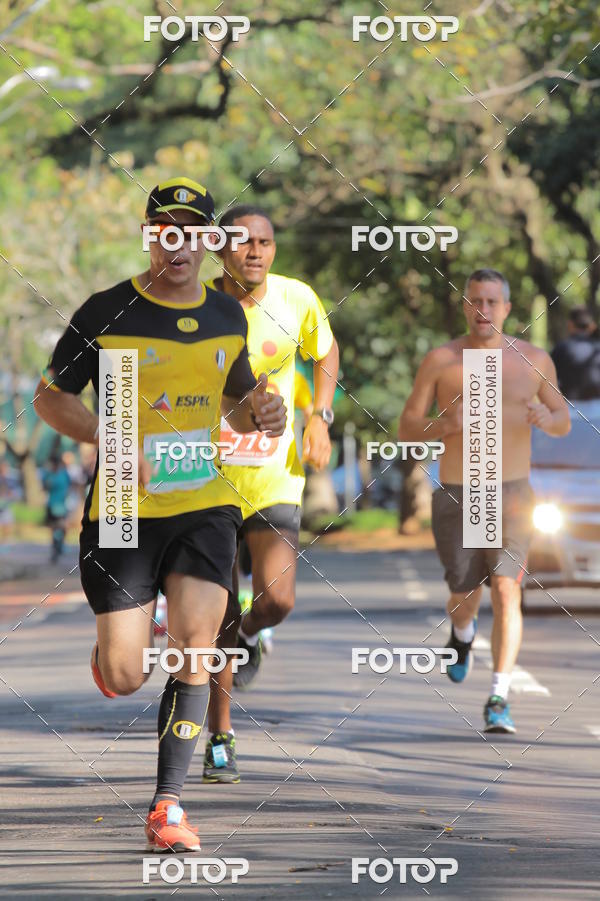 Buy your photos of the event35� Corrida INTEGRA��O EPTV 10K on Fotop