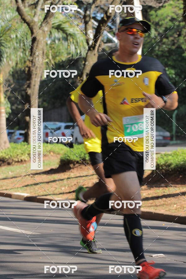 Buy your photos of the event35� Corrida INTEGRA��O EPTV 10K on Fotop