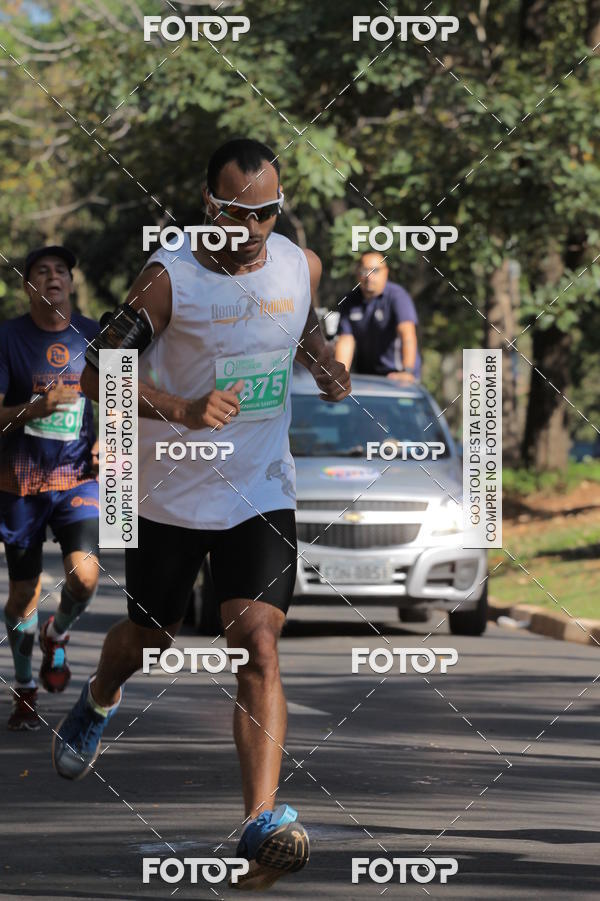 Buy your photos of the event35� Corrida INTEGRA��O EPTV 10K on Fotop