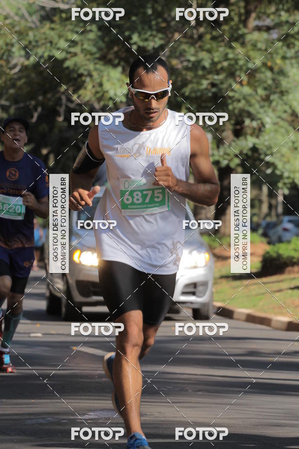 Buy your photos of the event35� Corrida INTEGRA��O EPTV 10K on Fotop
