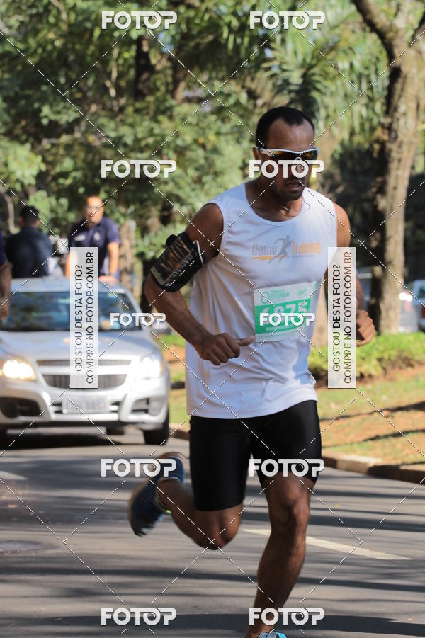 Buy your photos of the event35� Corrida INTEGRA��O EPTV 10K on Fotop