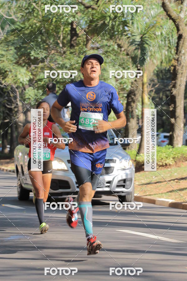 Buy your photos of the event35� Corrida INTEGRA��O EPTV 10K on Fotop