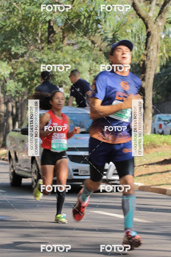 Buy your photos of the event35� Corrida INTEGRA��O EPTV 10K on Fotop