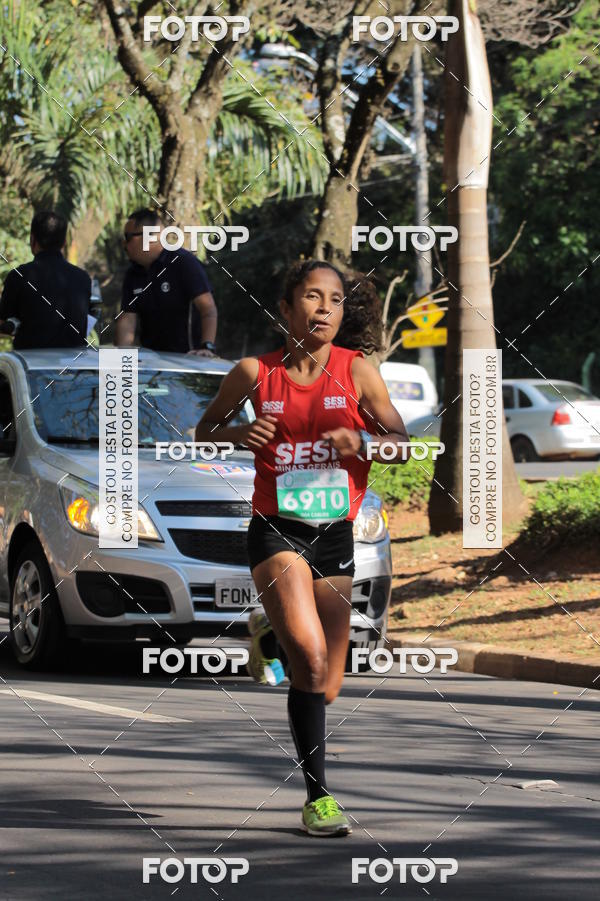 Buy your photos of the event35� Corrida INTEGRA��O EPTV 10K on Fotop