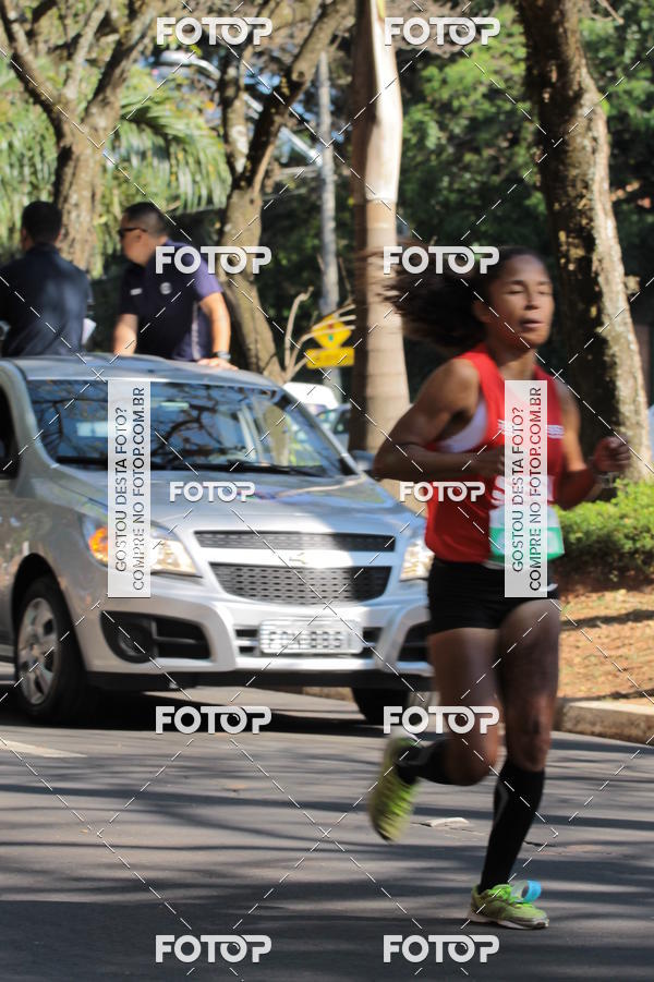 Buy your photos of the event35� Corrida INTEGRA��O EPTV 10K on Fotop