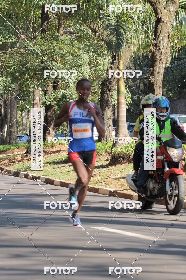 Buy your photos of the event35� Corrida INTEGRA��O EPTV 10K on Fotop