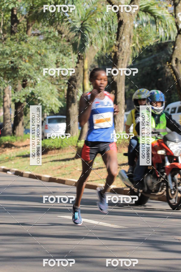 Buy your photos of the event35� Corrida INTEGRA��O EPTV 10K on Fotop