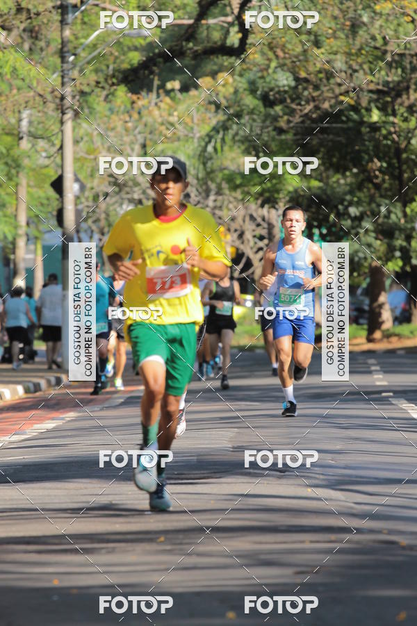 Buy your photos of the event35� Corrida INTEGRA��O EPTV 10K on Fotop