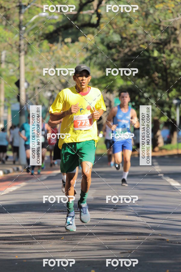 Buy your photos of the event35� Corrida INTEGRA��O EPTV 10K on Fotop