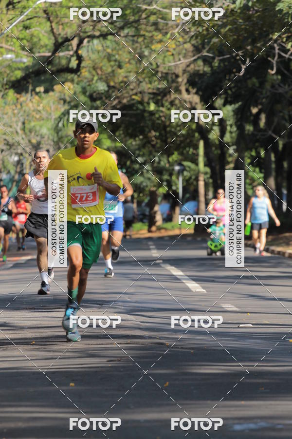 Buy your photos of the event35� Corrida INTEGRA��O EPTV 10K on Fotop