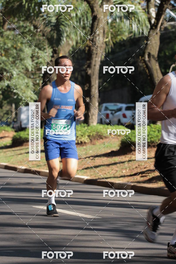 Buy your photos of the event35� Corrida INTEGRA��O EPTV 10K on Fotop