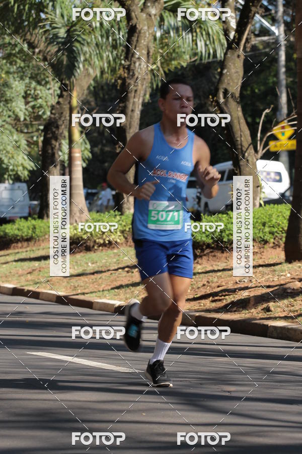 Buy your photos of the event35� Corrida INTEGRA��O EPTV 10K on Fotop