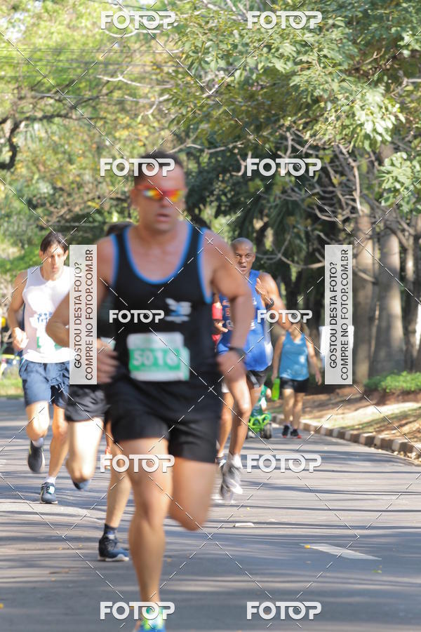 Buy your photos of the event35� Corrida INTEGRA��O EPTV 10K on Fotop