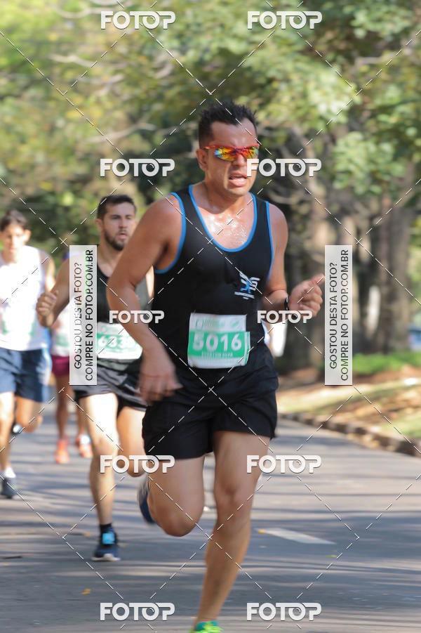 Buy your photos of the event35� Corrida INTEGRA��O EPTV 10K on Fotop