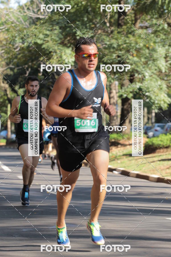 Buy your photos of the event35� Corrida INTEGRA��O EPTV 10K on Fotop