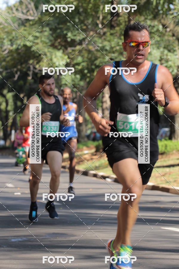 Buy your photos of the event35� Corrida INTEGRA��O EPTV 10K on Fotop