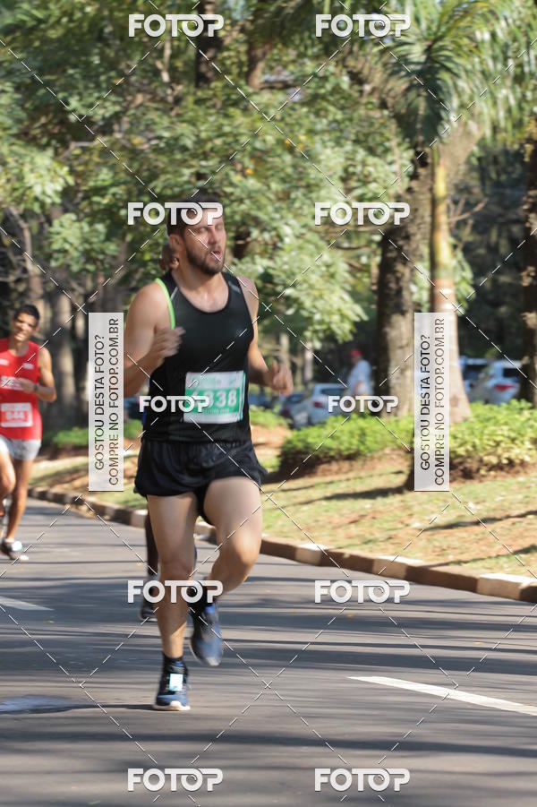 Buy your photos of the event35� Corrida INTEGRA��O EPTV 10K on Fotop