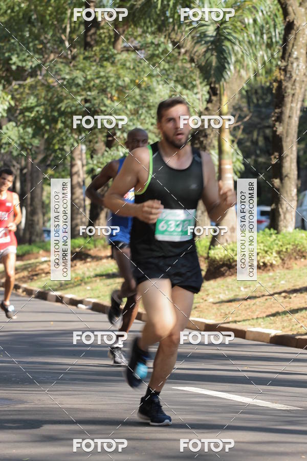 Buy your photos of the event35� Corrida INTEGRA��O EPTV 10K on Fotop