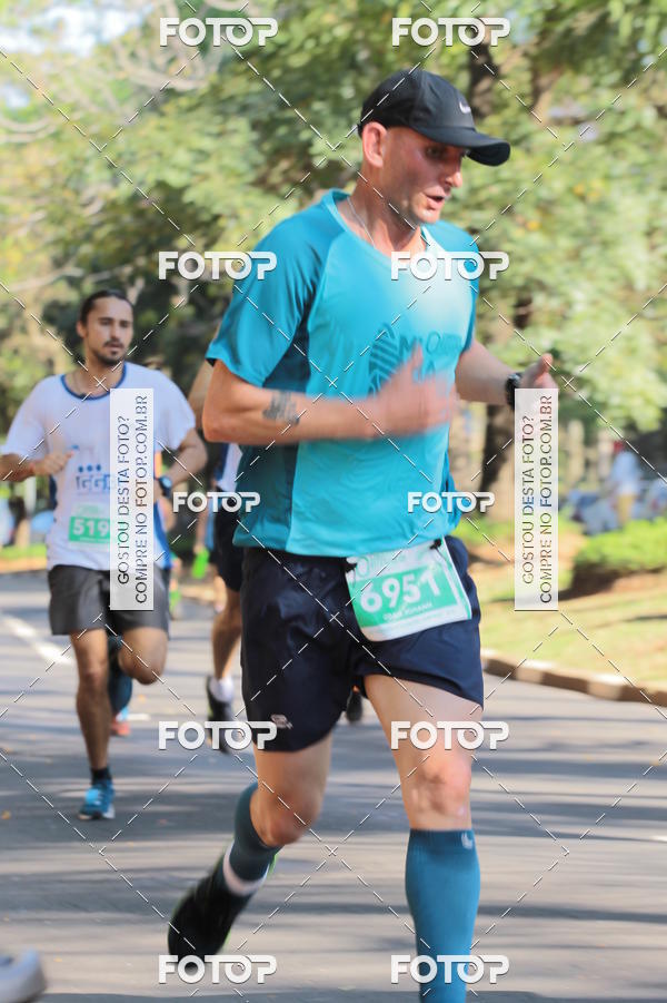 Buy your photos of the event35� Corrida INTEGRA��O EPTV 10K on Fotop