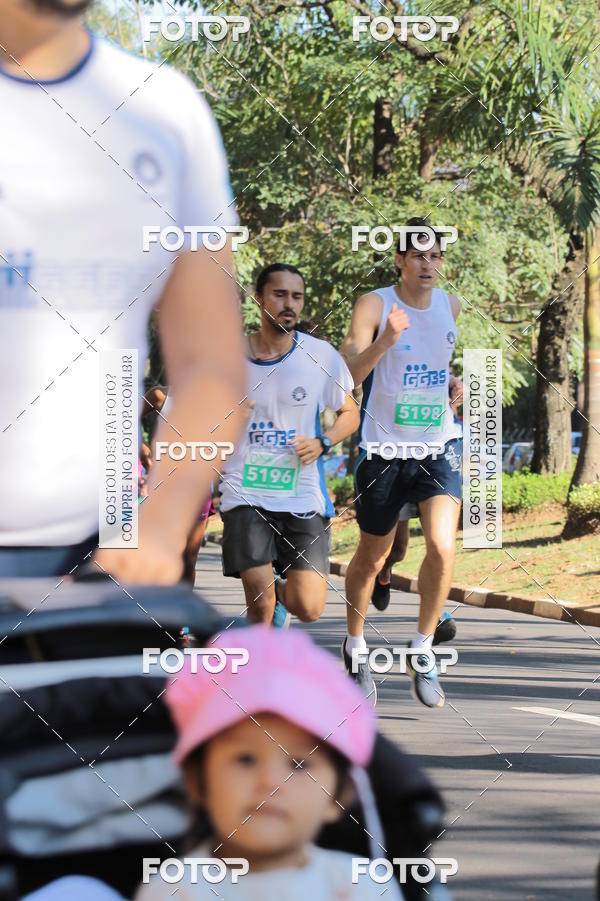Buy your photos of the event35� Corrida INTEGRA��O EPTV 10K on Fotop
