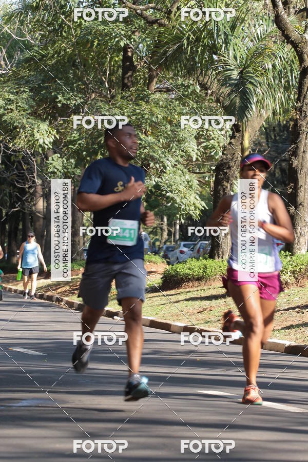 Buy your photos of the event35� Corrida INTEGRA��O EPTV 10K on Fotop