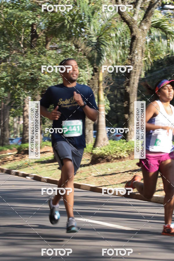 Buy your photos of the event35� Corrida INTEGRA��O EPTV 10K on Fotop