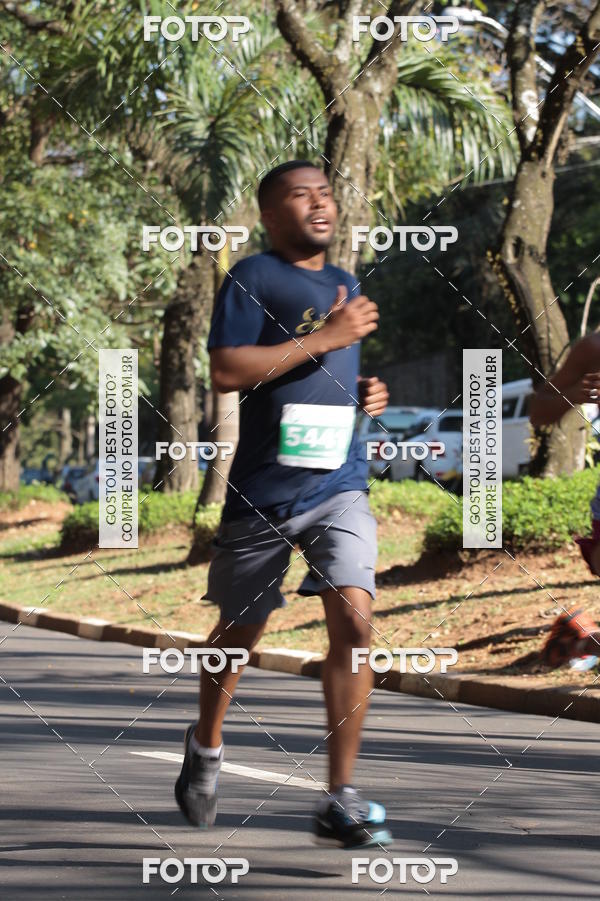 Buy your photos of the event35� Corrida INTEGRA��O EPTV 10K on Fotop