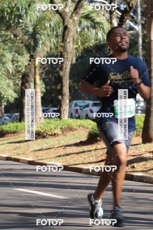 Buy your photos of the event35� Corrida INTEGRA��O EPTV 10K on Fotop