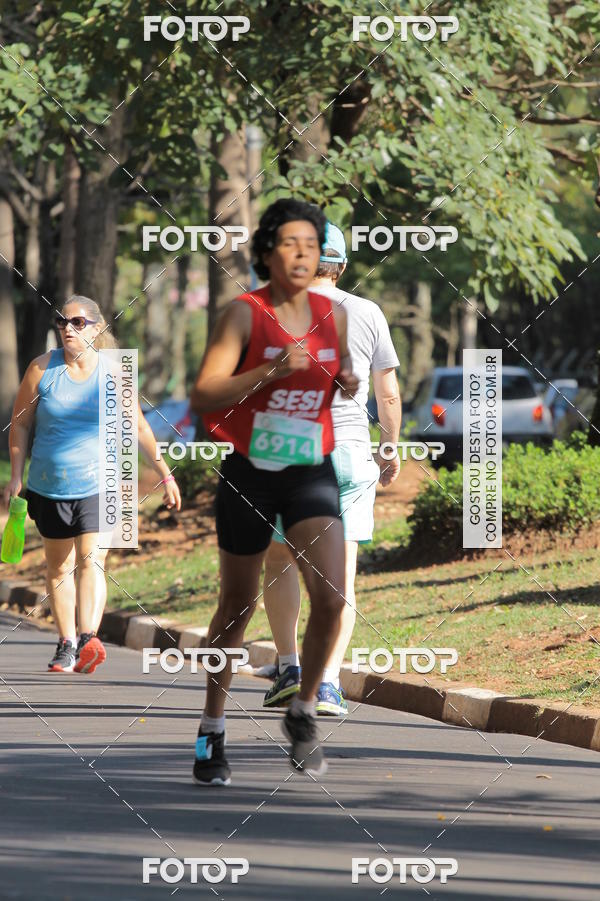 Buy your photos of the event35� Corrida INTEGRA��O EPTV 10K on Fotop
