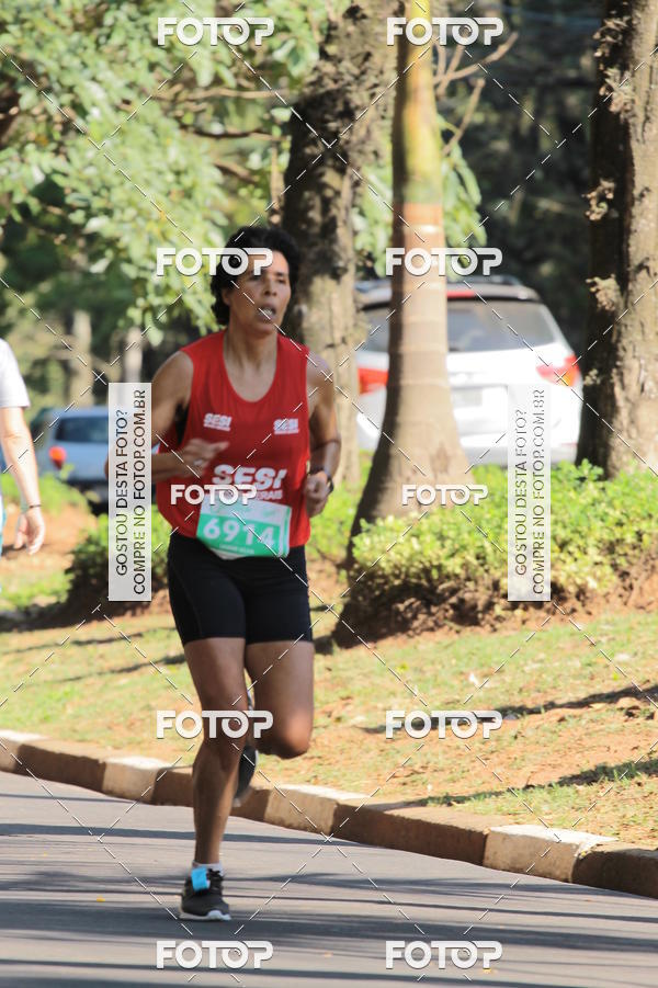 Buy your photos of the event35� Corrida INTEGRA��O EPTV 10K on Fotop