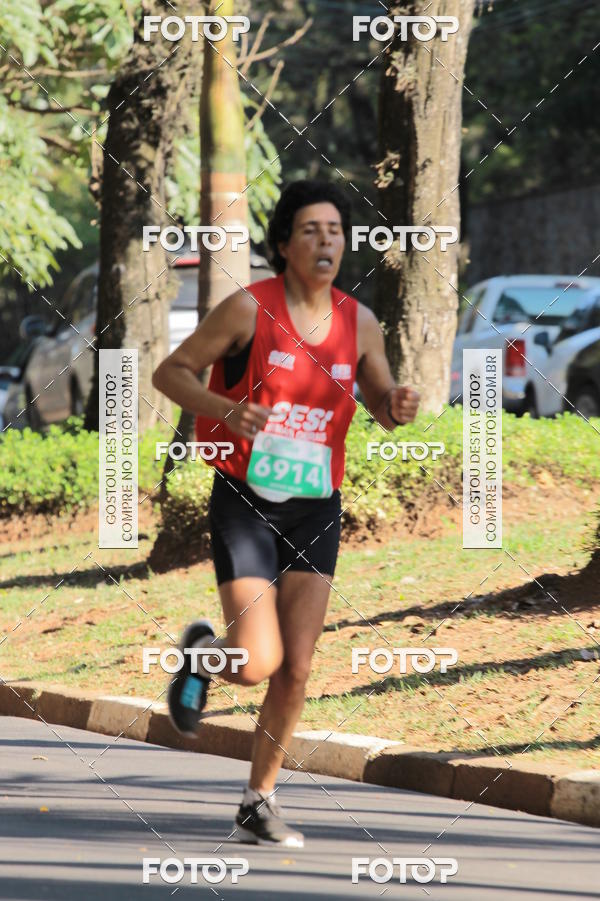 Buy your photos of the event35� Corrida INTEGRA��O EPTV 10K on Fotop
