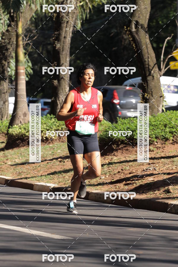 Buy your photos of the event35� Corrida INTEGRA��O EPTV 10K on Fotop