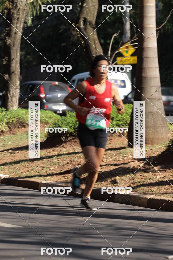 Buy your photos of the event35� Corrida INTEGRA��O EPTV 10K on Fotop