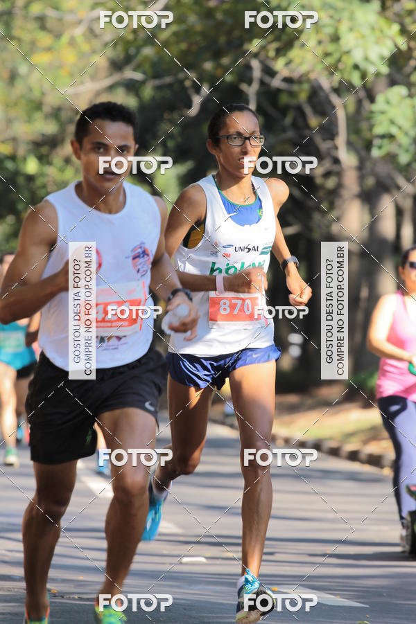 Buy your photos of the event35� Corrida INTEGRA��O EPTV 10K on Fotop