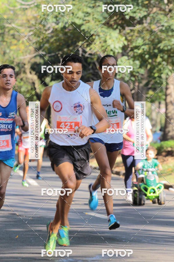 Buy your photos of the event35� Corrida INTEGRA��O EPTV 10K on Fotop