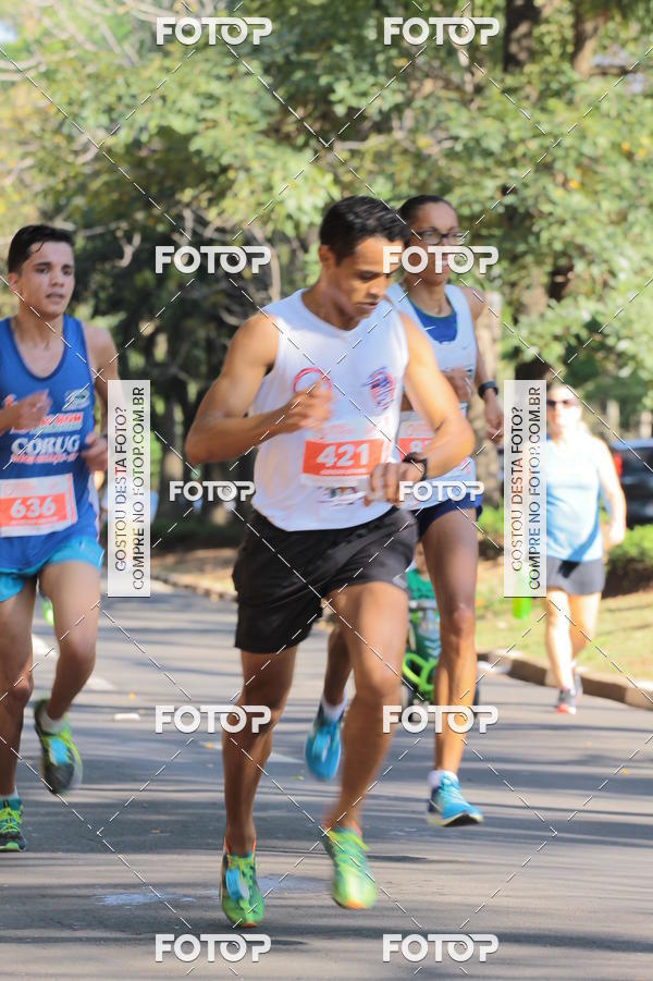 Buy your photos of the event35� Corrida INTEGRA��O EPTV 10K on Fotop
