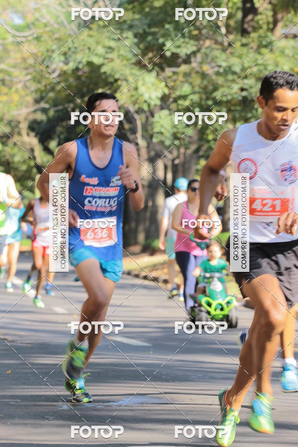 Buy your photos of the event35� Corrida INTEGRA��O EPTV 10K on Fotop