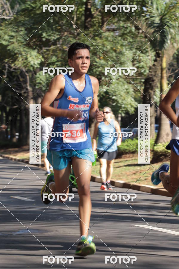 Buy your photos of the event35� Corrida INTEGRA��O EPTV 10K on Fotop