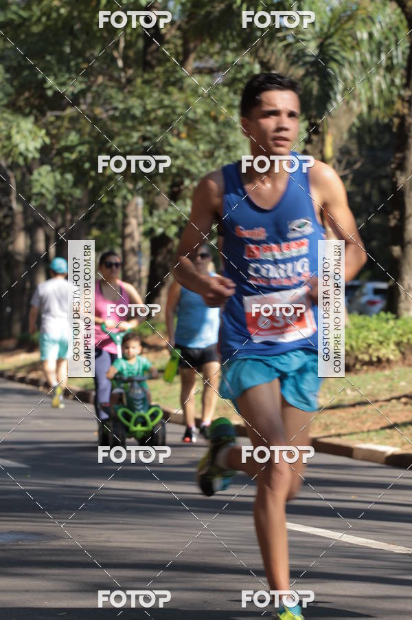 Buy your photos of the event35� Corrida INTEGRA��O EPTV 10K on Fotop
