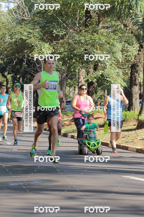 Buy your photos of the event35� Corrida INTEGRA��O EPTV 10K on Fotop