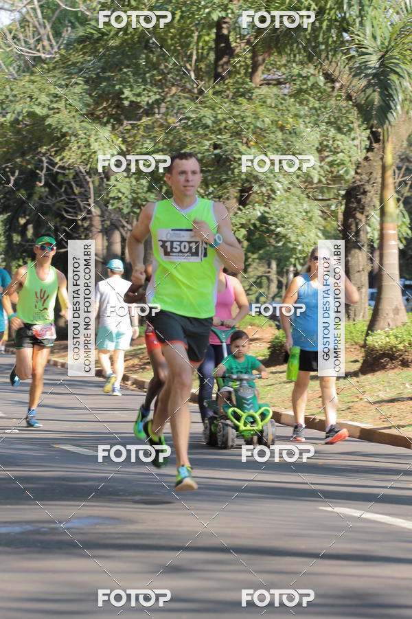 Buy your photos of the event35� Corrida INTEGRA��O EPTV 10K on Fotop
