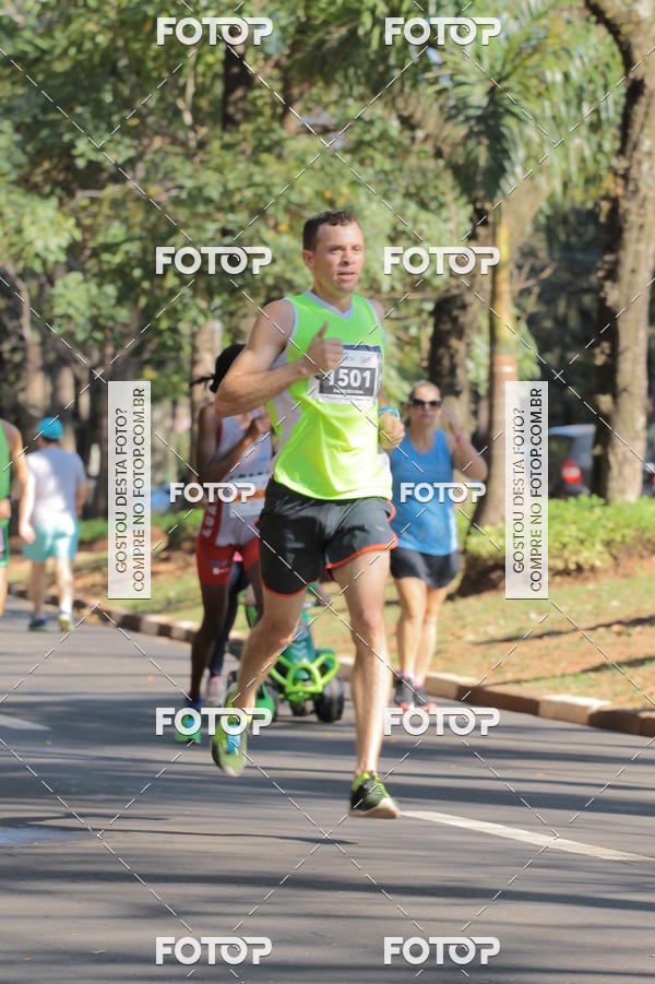Buy your photos of the event35� Corrida INTEGRA��O EPTV 10K on Fotop