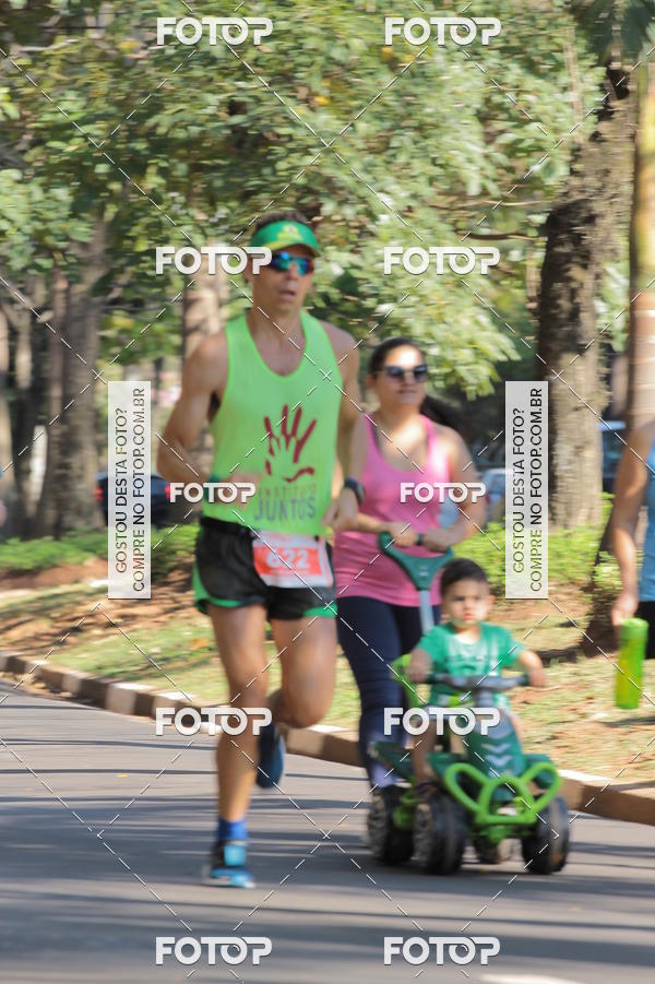 Buy your photos of the event35� Corrida INTEGRA��O EPTV 10K on Fotop