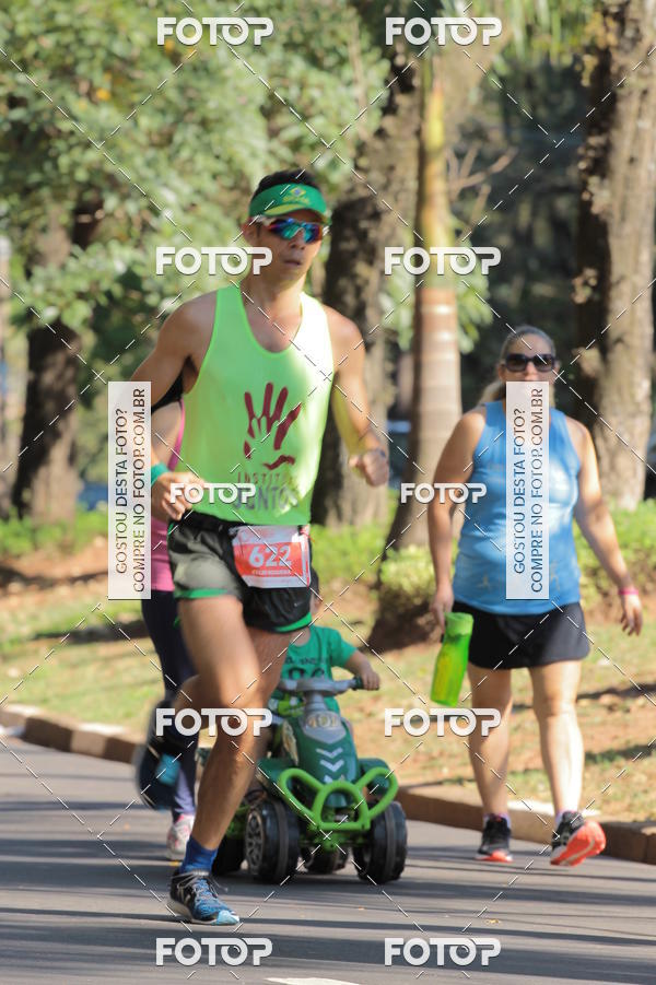 Buy your photos of the event35� Corrida INTEGRA��O EPTV 10K on Fotop